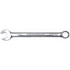 21 Metric Combination Wrench