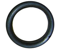 1-5/8x2x3/16 O-Ring (Pack of 10)