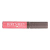 Burts Bees - Lip Gloss - Spring Splendor - Case of 3 - .2 oz