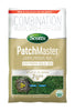 Scotts PatchMaster Southern Gold Tall Fescue Lawn Repair Seed Mix 4.75 lb.