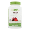 Nature's Way - Beet Root - 320 Veg Capsules