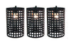 Living Accents  Light Set  7.5 ft.