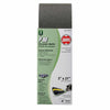 Shopsmith 21 in. L X 3 in. W Ceramic Sanding Belt 80 Grit Medium 4 pc