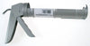 GAM Economy Metal Ratchet Rod Caulking Gun