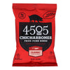 4505 - Chichrn Classic Chili & Salt - Case of 12-1 OZ