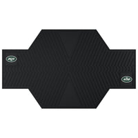 NFL - New York Jets Motorcycle Mat