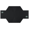 NFL - New York Jets Motorcycle Mat