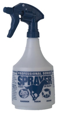 Little Giant  32 oz. Spray Bottle