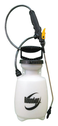 Roundup 1 gal Multi-Use Sprayer