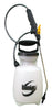 Roundup 1 gal Multi-Use Sprayer