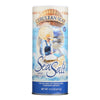 Cerulean Seas Sea Salt - Fine - 14.5 oz