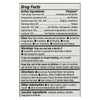 NatraBio Hot Flashes Menopause Relief - 60 Tablets