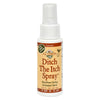 All Terrain - Ditch the Itch Spray - 2 fl oz