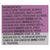 Acure - Serum Stk Rejuven Radical - 1 OZ