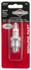 Briggs & Stratton Spark Plug 5435K