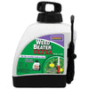 Bonide Weed Beater Weed Killer RTU Liquid 1.33 gal