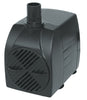 Fountain Pump, 530 GPH