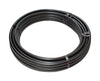 Advanced Drainage Systems 1 in.   D X 100 ft. L Polyethylene Pipe 80 psi