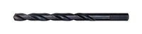 Milwaukee Thunderbolt 21/64 in. S X 4-5/8 in. L Drill Bit 1 pc