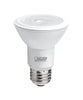 Led Feit Par20 50W Eq Dl