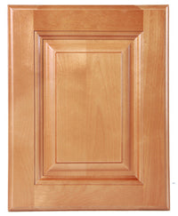 18X84SUN PANTRY CABINET