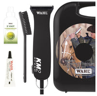 Professional Clipper Kit