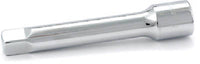 1/2-Inch Drive 5-Inch Extension