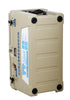 Nice Cooler 75 qt Beige