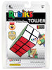 Rubik'S 5035 2 X 2 X 4 Rubik'S Tower Brain Teaser Puzzle