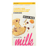 Milk Bar - Cookies Crnflk Cchp Marsh - Case of 8-6.5 OZ