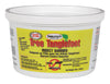 Tanglefoot Tree Ready-to-Use Natural Gum Resins Insect Barrier Paste 15 oz.