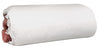 M-D 48 in. X 75 in. L Fiberglass/Vinyl Water Heater Insulation