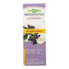 Nature's Way - Original Sambucus for Kids - Standardized Elderberry - 8 fl oz