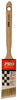 PXpro 1-1/2 in.   W Angle Paint Brush