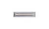 Maze 3D 1.25 in. Trim Stainless Steel Nail Flat Head 1 box