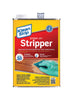 Klean Strip  Strip-X  Stripper  1 gal. (Pack of 4)