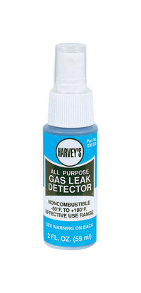 Harvey's Leak Detector 1 pc