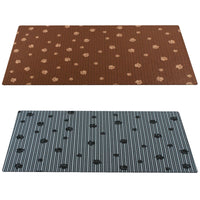 Drymate Dog Mat 1 pk (Pack of 6)