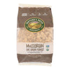 Nature's Path Organic Multigrain Oat-bran Cereal - Case of 6 - 32 oz.