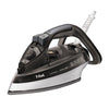 T-Fal Ultraglide EasyCord Steam Iron