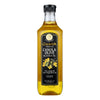 Colavita Premium Canola-Olive Blended Oil  - Case of 12 - 32 Fl oz.