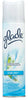 Glade Clean Linen Scent Air Freshener 8 oz Aerosol