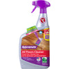 Rejuvenate Clean Fresh Scent All Floors Cleaner 38 oz. (Pack of 6)