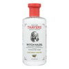 Thayers Witch Hazel Alcohol-Free Coconut Water Toner  - 1 Each - 12 FZ