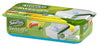 Swiffer Fresh Scent Wet Mopping Refill Pads 28 pk