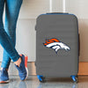 NFL - Denver Broncos Large Decal Sticker