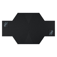 NBA - San Antonio Spurs Motorcycle Mat