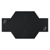 NBA - San Antonio Spurs Motorcycle Mat