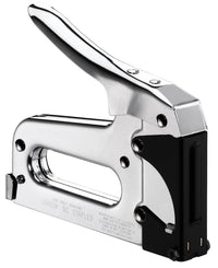 Arrow Fastener T50Oc T50®Oc Outward Clinch Staple Gun