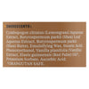 Alaffia - Everyday Lotion - Shea Vanilla - 32 oz.